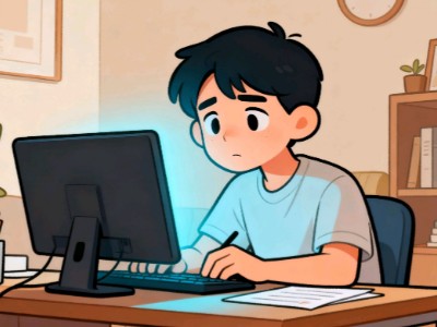 海南居家在手机上做哪些可以薅羊毛软件