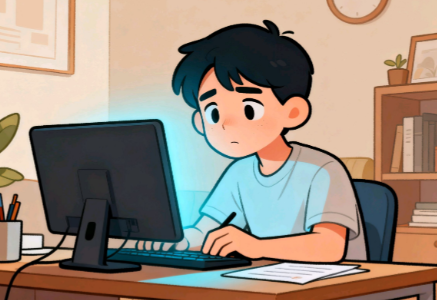 海南居家在手机上做哪些可以薅羊毛软件